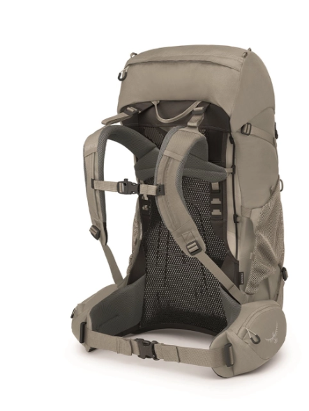 081DC65A-2DFE-47D2-BA6F-64BDDB365BB1