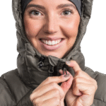 081ECFD6-60C7-4F17-8568-2FFF9466BCFE