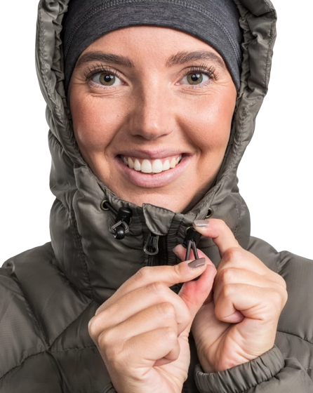 081ECFD6-60C7-4F17-8568-2FFF9466BCFE