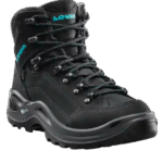 082055EE-F818-47A4-866C-03D45866FC7B