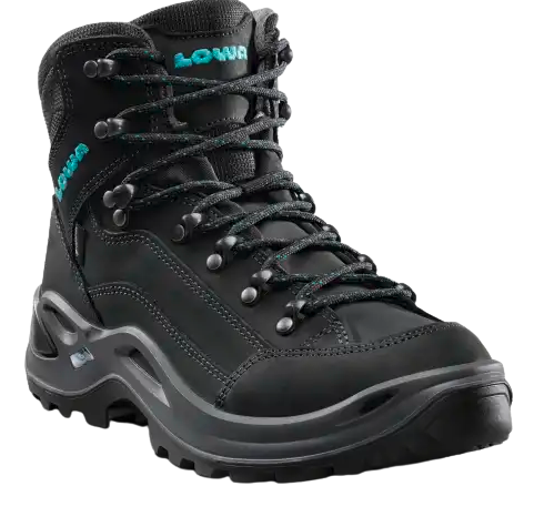 082055EE-F818-47A4-866C-03D45866FC7B