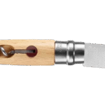 0828278A-58F0-4972-BB53-007A06F32830