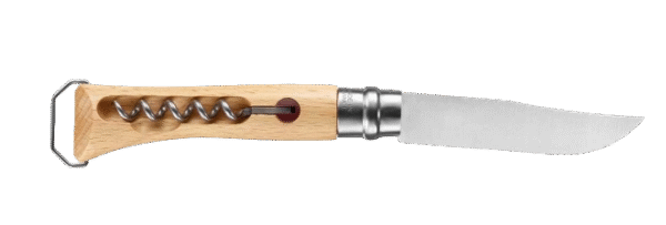 0828278A-58F0-4972-BB53-007A06F32830