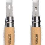 082ED7E3-3E1C-4799-AC4D-27FCC9215782