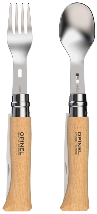 082ED7E3-3E1C-4799-AC4D-27FCC9215782