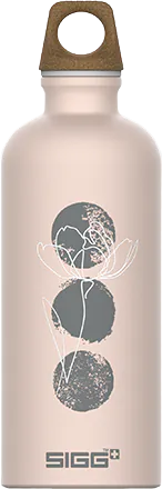 08398BFD-8699-4E05-8F51-2A43A53153AE