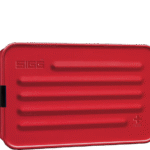 084566D3-CF90-49EF-B74C-9D8123BCF2C4