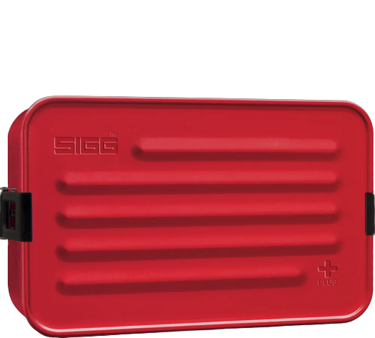 084566D3-CF90-49EF-B74C-9D8123BCF2C4