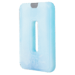 085B4682-4DF9-490B-A465-B6F15FDE8022