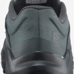 0862E44B-92D5-469A-8319-287F5EBEBD29