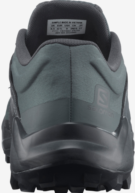 0862E44B-92D5-469A-8319-287F5EBEBD29