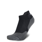 0884AC6D-7945-41DD-BCBA-40D1542685A0