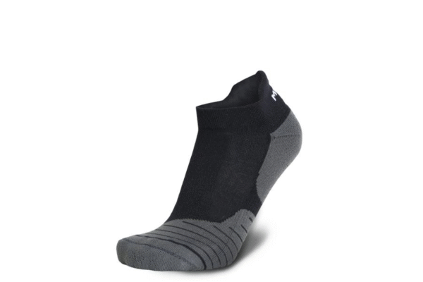 0884AC6D-7945-41DD-BCBA-40D1542685A0