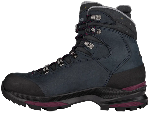 088FD4A6-F11E-44B2-AD34-773C528205F2