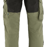 0891BDFD-DDD9-4320-ABFF-199A2E113929