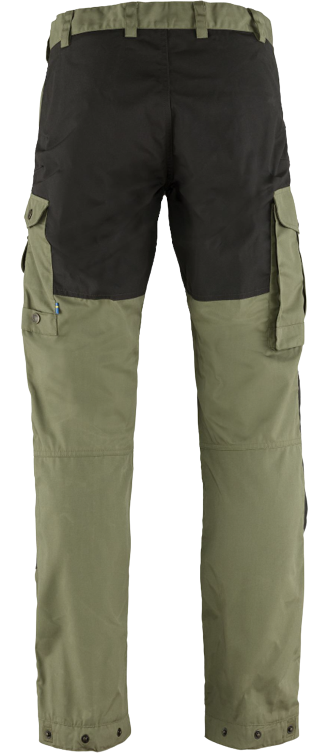 0891BDFD-DDD9-4320-ABFF-199A2E113929