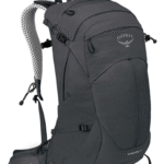 0897D9EA-F1AE-4865-ACEA-56A015181B14