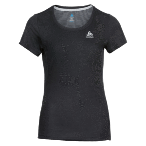 Odlo F-Dry crewneck t-shirt