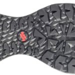 08AB4710-6DAA-4A35-AFE4-04227270B17D