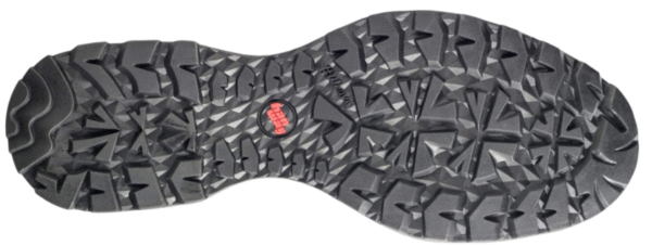 08AB4710-6DAA-4A35-AFE4-04227270B17D