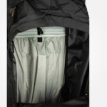 08C8818E-A0B9-4196-9BF2-3D14CCB58D76