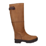 08DD1C1E-43B5-490D-8E4F-FE49B05CA95F