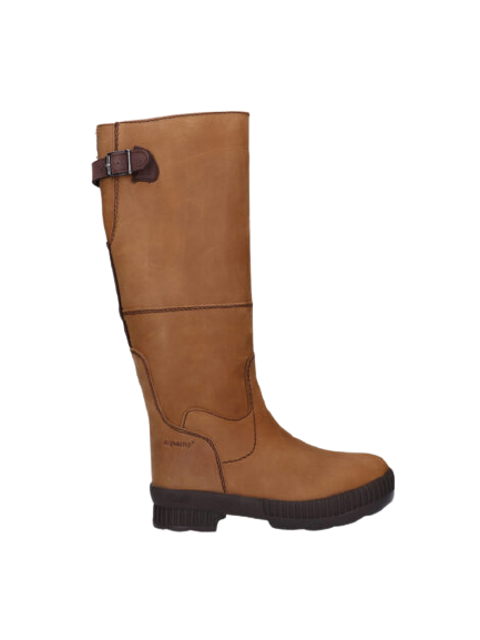 08DD1C1E-43B5-490D-8E4F-FE49B05CA95F