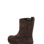 08DF0FD4-90FB-41B2-97BB-2094EBAD7F9E