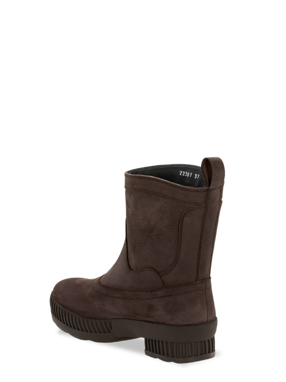 08DF0FD4-90FB-41B2-97BB-2094EBAD7F9E