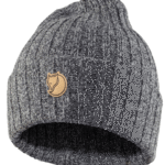 08EBB532-2397-4DE8-A69F-8CB8893A70B3