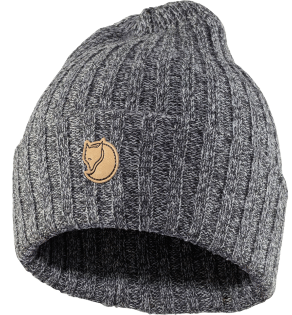 08EBB532-2397-4DE8-A69F-8CB8893A70B3