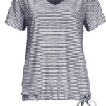 08EBCB3B-0FD0-4093-9AE1-4EE0472A7C8A