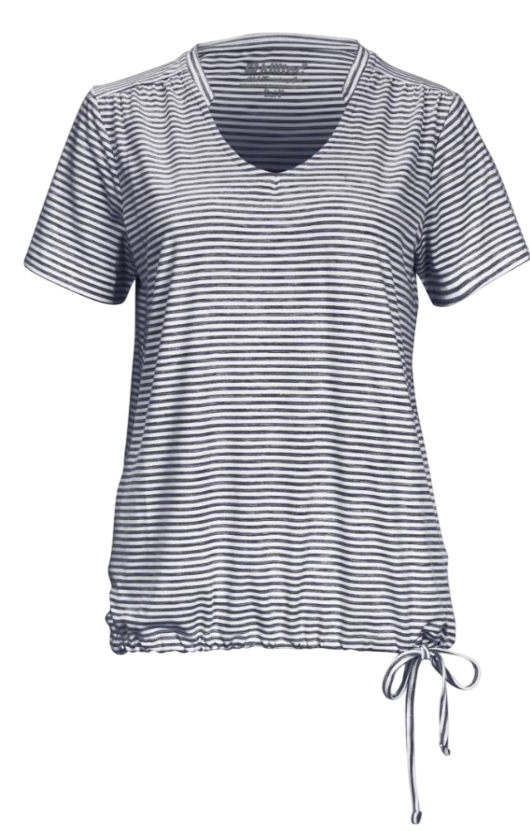 08EBCB3B-0FD0-4093-9AE1-4EE0472A7C8A