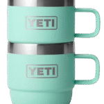 08EDCCDF-2B45-46F6-926B-B233A30D1DDA