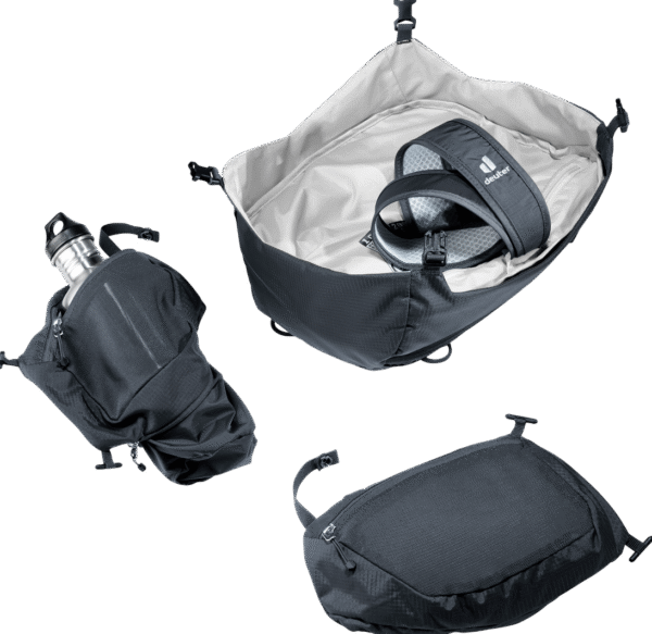 08EDE3E1-9919-474B-8FEF-C04B791D27D4