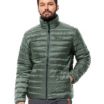 08F288C3-BEFA-40A0-9D78-ABC76A6279B0