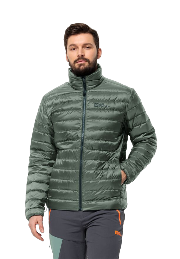 08F288C3-BEFA-40A0-9D78-ABC76A6279B0