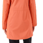 08F6FE58-2890-4B87-B497-4AD663159E26