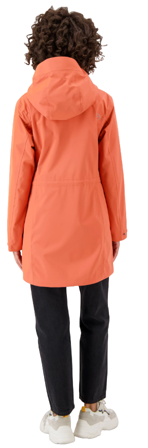 08F6FE58-2890-4B87-B497-4AD663159E26