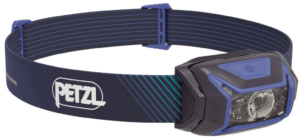 Petzl Headlamp Actik Core hoofdlamp