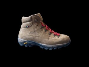 Antilope 321 New Trail Lite Evo dameswandelschoen