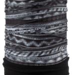 09120BDA-7121-43DF-ABFF-965228208DD9