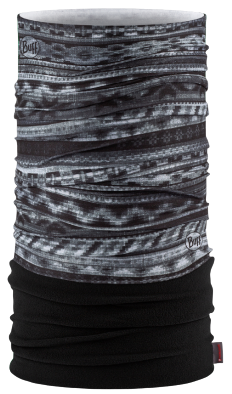 09120BDA-7121-43DF-ABFF-965228208DD9