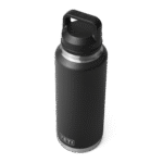 0939115B-8260-402C-B594-A22B6364F434