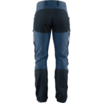 09472157-0CCA-48F6-912D-BD4FFE59F452