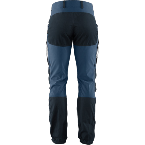 09472157-0CCA-48F6-912D-BD4FFE59F452