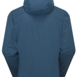 0953FD91-3D1F-44CD-9C60-A963A0BDE9B0