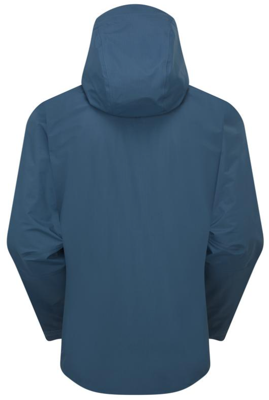 0953FD91-3D1F-44CD-9C60-A963A0BDE9B0