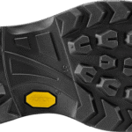 0992AFB5-9713-4718-BDF2-F958FC1E1B99