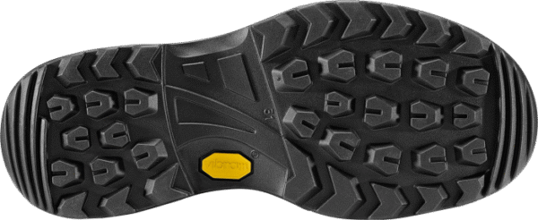 0992AFB5-9713-4718-BDF2-F958FC1E1B99